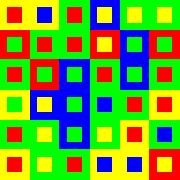 After GS | Regular | V=24 After GS | Regular | V=24